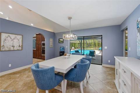 3731 5th Ave NW, Naples FL - photo 10 of 50
