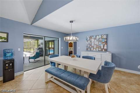 3731 5th Ave NW, Naples FL - photo 11 of 50