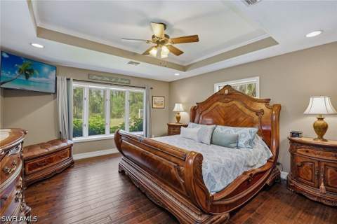 3731 5th Ave NW, Naples FL - photo 12 of 50