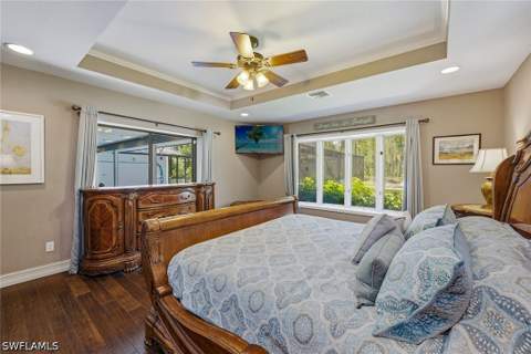 3731 5th Ave NW, Naples FL - photo 13 of 50