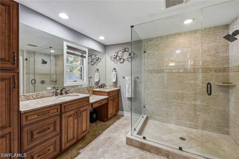3731 5th Ave NW, Naples FL - photo 14 of 50