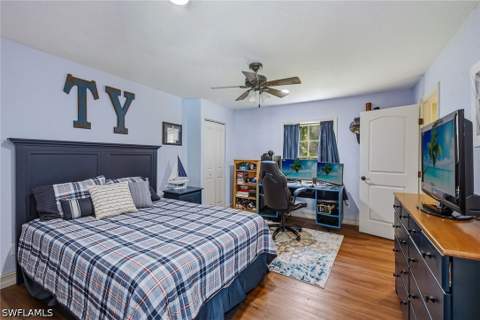 3731 5th Ave NW, Naples FL - photo 15 of 50