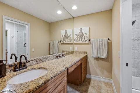 3731 5th Ave NW, Naples FL - photo 16 of 50