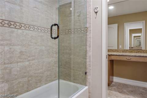 3731 5th Ave NW, Naples FL - photo 17 of 50