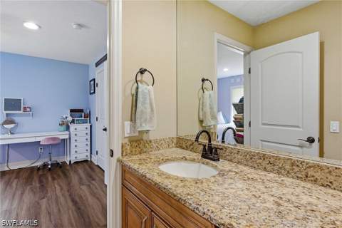 3731 5th Ave NW, Naples FL - photo 18 of 50