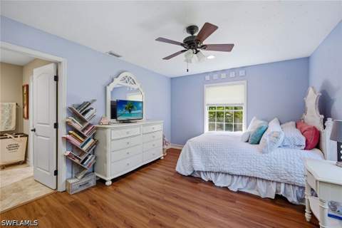 3731 5th Ave NW, Naples FL - photo 19 of 50