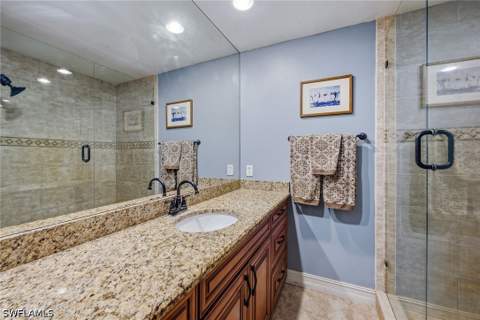 3731 5th Ave NW, Naples FL - photo 21 of 50