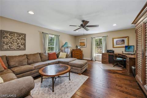 3731 5th Ave NW, Naples FL - photo 22 of 50