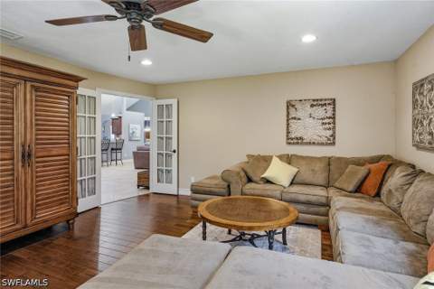 3731 5th Ave NW, Naples FL - photo 23 of 50