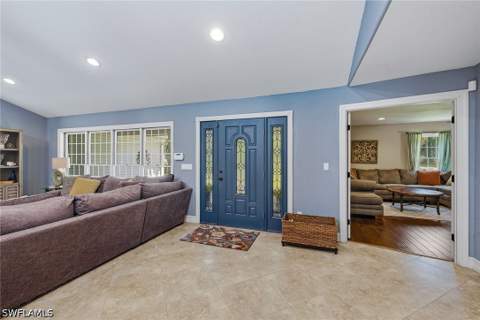 3731 5th Ave NW, Naples FL - photo 24 of 50