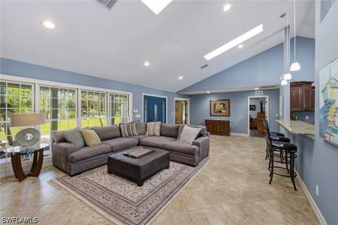 3731 5th Ave NW, Naples FL - photo 6 of 50
