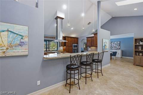 3731 5th Ave NW, Naples FL - photo 7 of 50