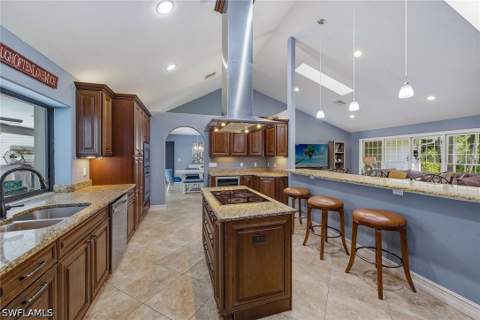 3731 5th Ave NW, Naples FL - photo 8 of 50