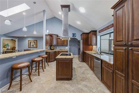3731 5th Ave NW, Naples FL - photo 9 of 50