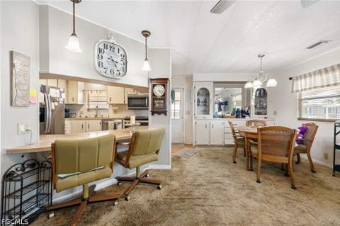 356 Nicklaus Blvd, North Fort Myers FL - photo 10 of 44