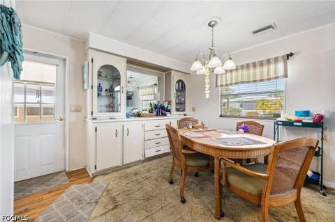 356 Nicklaus Blvd, North Fort Myers FL - photo 12 of 44