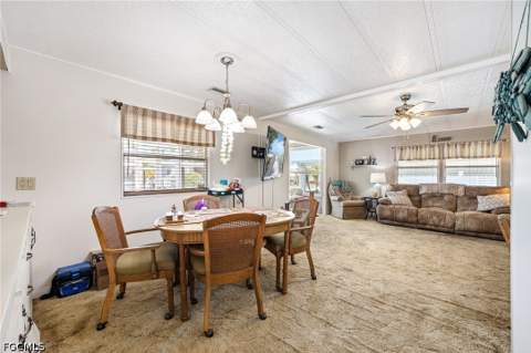 356 Nicklaus Blvd, North Fort Myers FL - photo 13 of 44