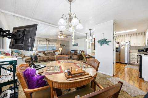 356 Nicklaus Blvd, North Fort Myers FL - photo 14 of 44