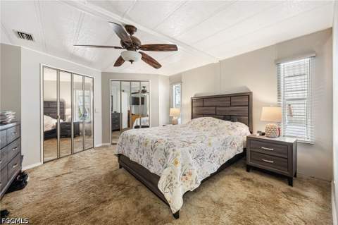 356 Nicklaus Blvd, North Fort Myers FL - photo 18 of 44