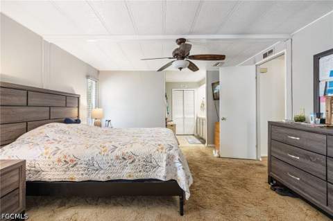 356 Nicklaus Blvd, North Fort Myers FL - photo 19 of 44