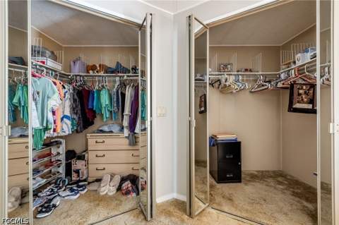 356 Nicklaus Blvd, North Fort Myers FL - photo 20 of 44