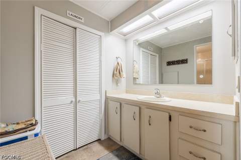 356 Nicklaus Blvd, North Fort Myers FL - photo 21 of 44