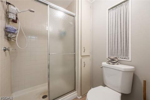 356 Nicklaus Blvd, North Fort Myers FL - photo 22 of 44