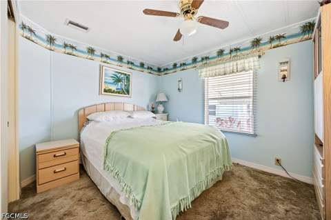356 Nicklaus Blvd, North Fort Myers FL - photo 24 of 44