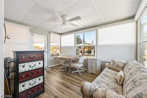 356 Nicklaus Blvd, North Fort Myers FL - photo 6 of 44
