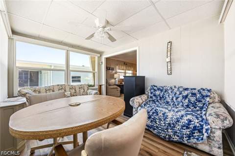 356 Nicklaus Blvd, North Fort Myers FL - photo 7 of 44