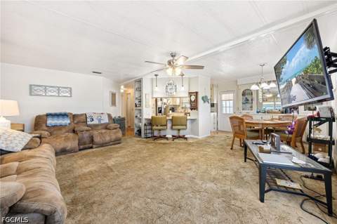 356 Nicklaus Blvd, North Fort Myers FL - photo 8 of 44