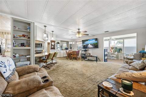 356 Nicklaus Blvd, North Fort Myers FL - photo 9 of 44
