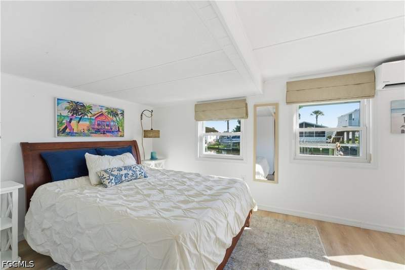 2 bedroom ManufacturedHome at 11391 Cypress Ln, Bayside Estates, Fort Myers Beach — photo 5