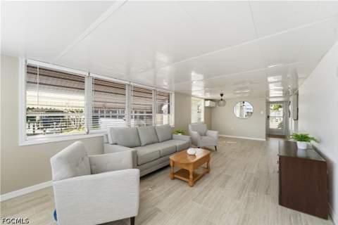 11391 Cypress Ln, Fort Myers Beach FL - photo 7 of 7
