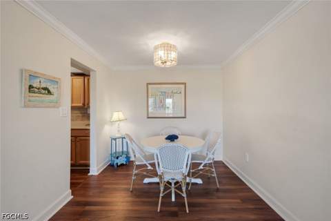 1610 Middle Gulf Dr F5, Sanibel FL - photo 12 of 34