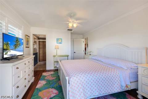 1610 Middle Gulf Dr F5, Sanibel FL - photo 14 of 34