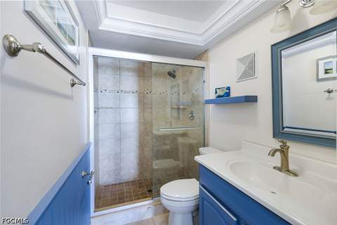 1610 Middle Gulf Dr F5, Sanibel FL - photo 15 of 34