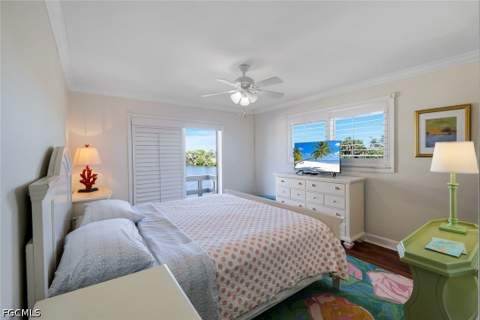 1610 Middle Gulf Dr F5, Sanibel FL - photo 16 of 34