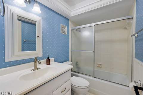 1610 Middle Gulf Dr F5, Sanibel FL - photo 17 of 34