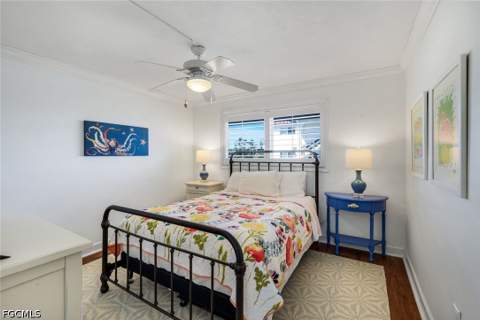 1610 Middle Gulf Dr F5, Sanibel FL - photo 18 of 34