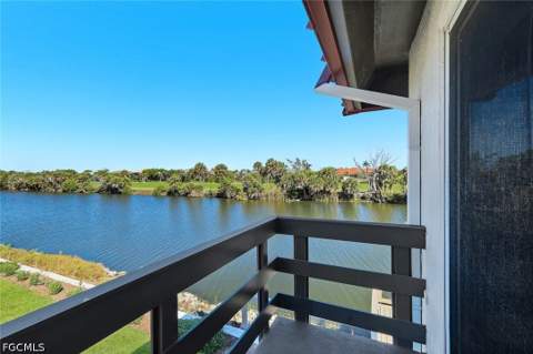1610 Middle Gulf Dr F5, Sanibel FL - photo 19 of 34