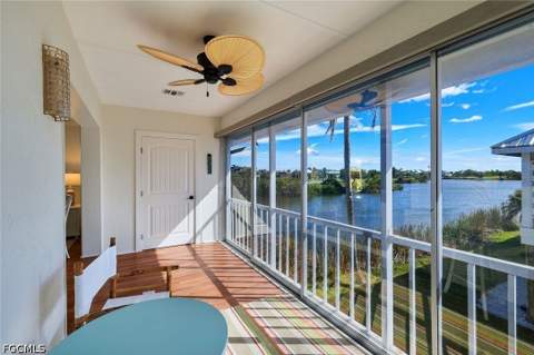 1610 Middle Gulf Dr F5, Sanibel FL - photo 20 of 34