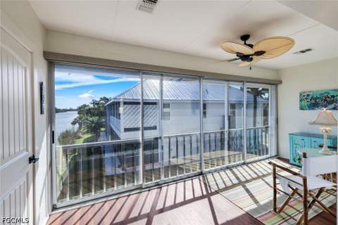 1610 Middle Gulf Dr F5, Sanibel FL - photo 21 of 34