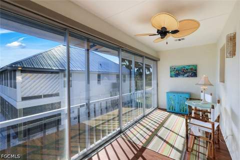 1610 Middle Gulf Dr F5, Sanibel FL - photo 22 of 34