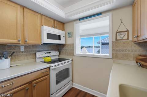 1610 Middle Gulf Dr F5, Sanibel FL - photo 8 of 34