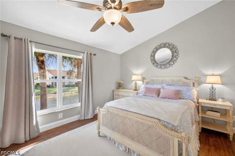 5135 Cobble Creek Ct 201, Naples FL - photo 13 of 36