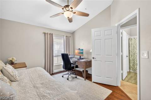 5135 Cobble Creek Ct 201, Naples FL - photo 20 of 36