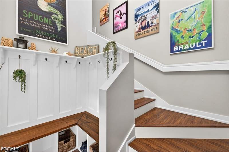 3 bedroom Condominium at 5135 Cobble Creek Ct 201, Edgewater At Carlton Lakes, Naples — photo 3