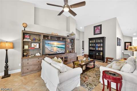 5135 Cobble Creek Ct 201, Naples FL - photo 6 of 36