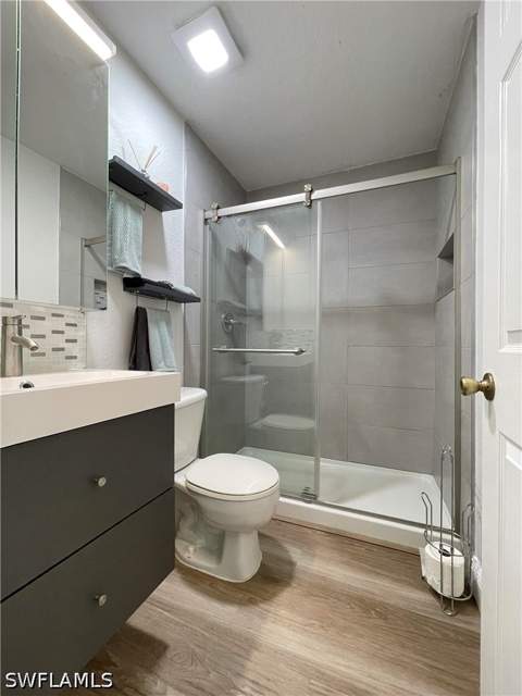 27111 Matheson Ave 207, Bonita Springs FL - photo 12 of 24